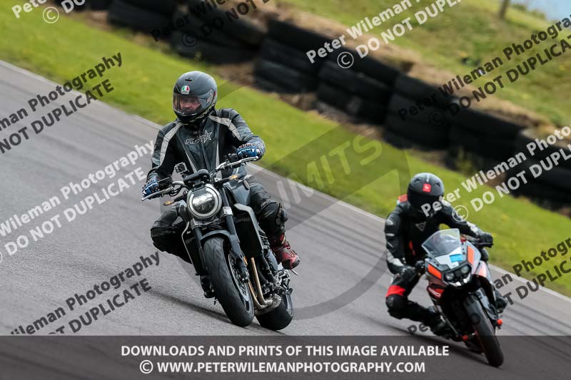 PJ Motorsport 2019;anglesey no limits trackday;anglesey photographs;anglesey trackday photographs;enduro digital images;event digital images;eventdigitalimages;no limits trackdays;peter wileman photography;racing digital images;trac mon;trackday digital images;trackday photos;ty croes